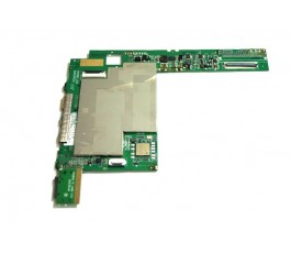 Placa base para Storex eZee Tab 1004 original