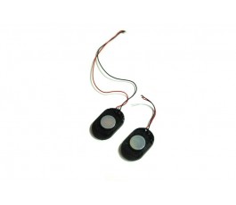 Kit altavoz buzzer para Storex eZee Tab 1004 original