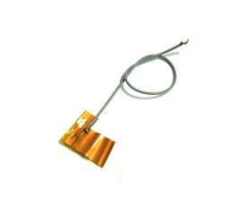 Antena wifi para Storex eZee Tab 1004 original