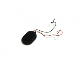 Altavoz buzzer para Denver TAD-70092 original