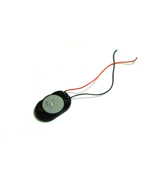 Altavoz buzzer para Lazer MY9308P original