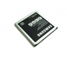 Bateria EB-BG531BBE para Samsung Galaxy J5 J500 original
