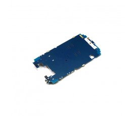 Placa base Lg L4-II E440 - Imagen 2