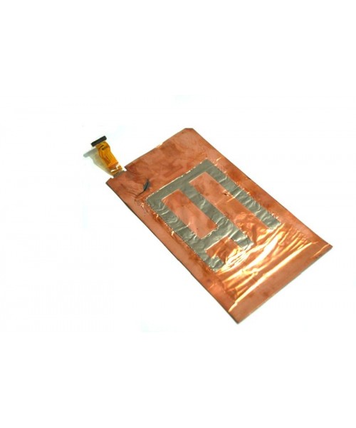 Panel puntero touch lapiz para Samsung Galaxy Note 4 N910F original
