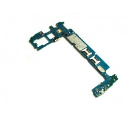 Placa base 8GB para Samsung Galaxy J5 510FN 2016 original