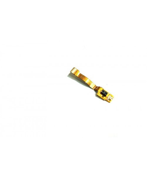 Flex sensor proximidad para Bq Aquaris 4.5 original