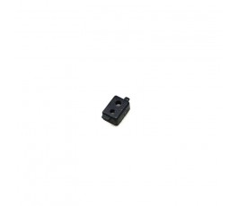 Goma sensor proximidad para Lg L4-II E440 - Imagen 1