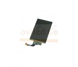 Pantalla Lcd Display para Lg Optimus L5-II E460 - Imagen 1