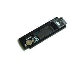 Modulo altavoz buzzer y vibrador para Sony Xperia Z L36H C6603 original