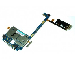 Placa Base para Qilive Q.4514 MID4010 original