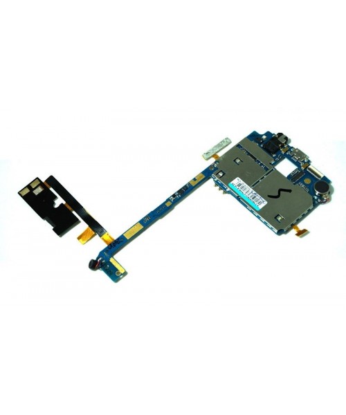 Placa Base para Qilive Q.4514 MID4010 original