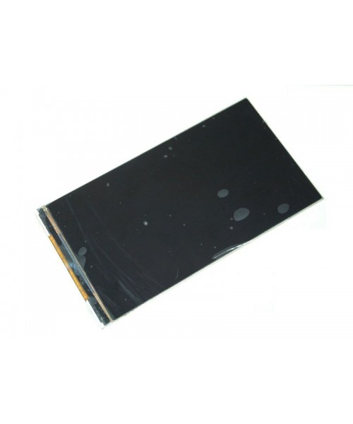 Pantalla Lcd Display OnePlus One