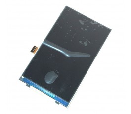 Pantalla Lcd Display para Qilive Q.4514 MID4010 origina