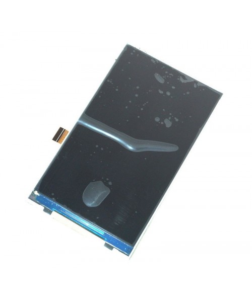 Pantalla Lcd Display para Qilive Q.4514 MID4010 origina