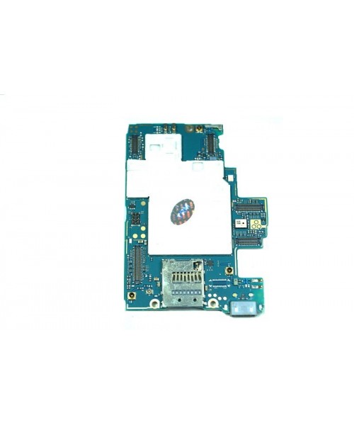 Placa Base Libre Sony Xperia Z L36 libre original