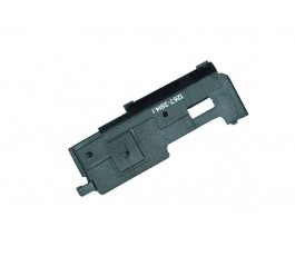 Soporte Placa Base Sony Xperia Z L36H Original