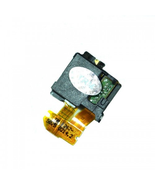 Modulo Sensor Proximidad para Sony Xperia Z , L36H Original