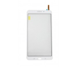 Pantalla Tactíl Samsung Galaxy tab 4 8.0 T330 Blanca