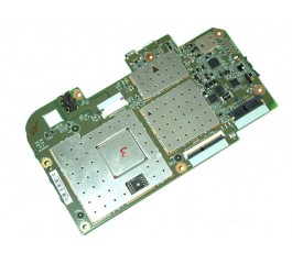 Placa Base para Toshiba WT8-A Original