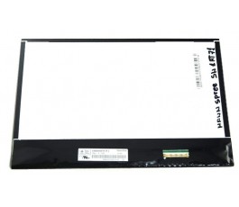 Pantalla LCD Display para Hannspree HSG1279