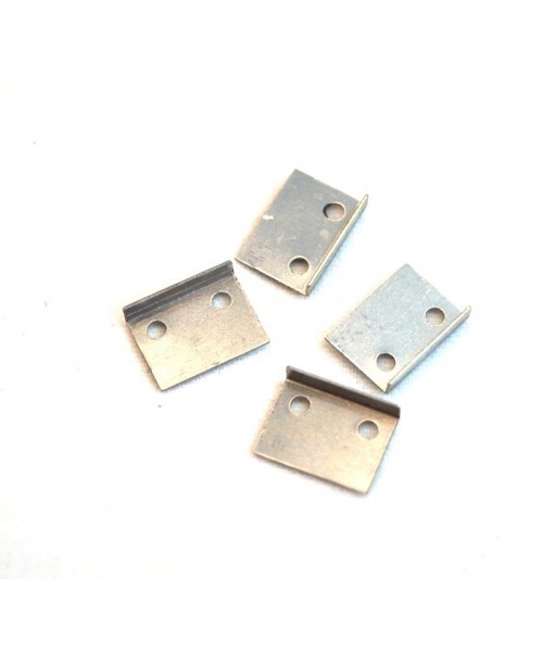 Kit Soportes Pantalla LCD Display para Hannspree HSG1279 Original