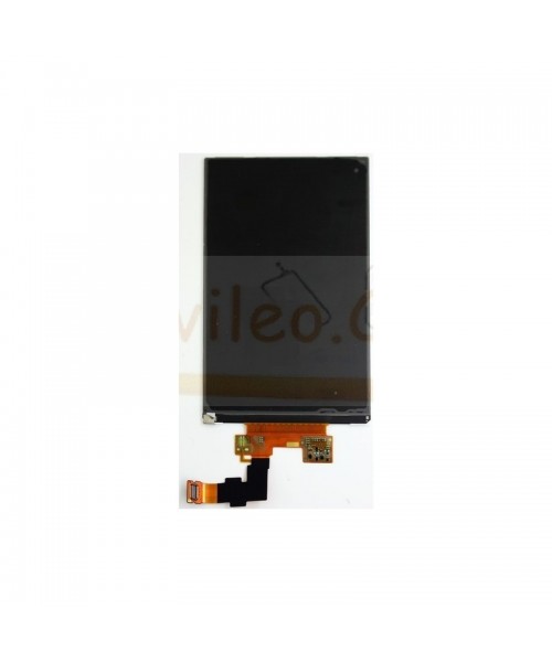 Pantalla Lcd Display para Lg Optimus F6 D500 D505 - Imagen 1