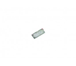 Auricular para Qilive Q.4514 MID4010 Original