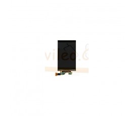 Pantalla Lcd Display para Lg Optimus L7-II P710 - Imagen 1