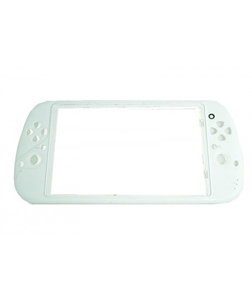 Carcasa Intermedia para Game Master Tablet