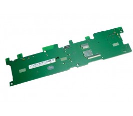 Placa Base para Huawei S10-231L Original