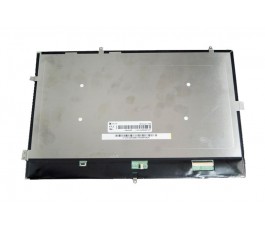 Pantalla LCD Display para Huawei S10-231L Original