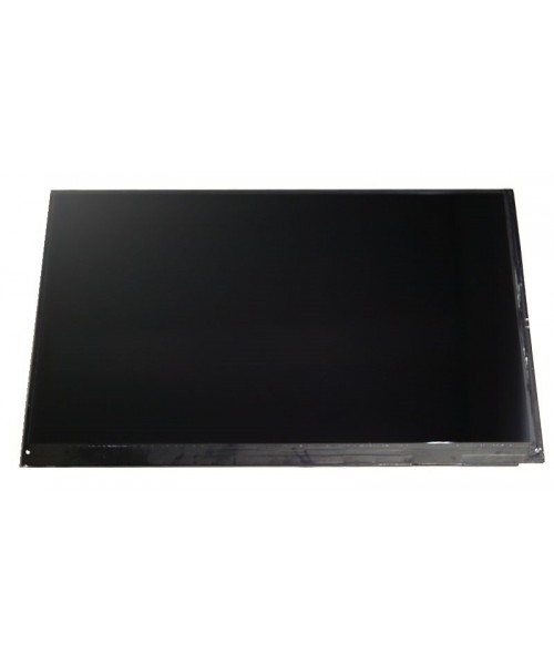 Pantalla LCD Display para SPC Glow 10 3.1 Original