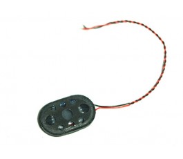 Altavoz Buzzer para SPC Glow 10 3.1 Original