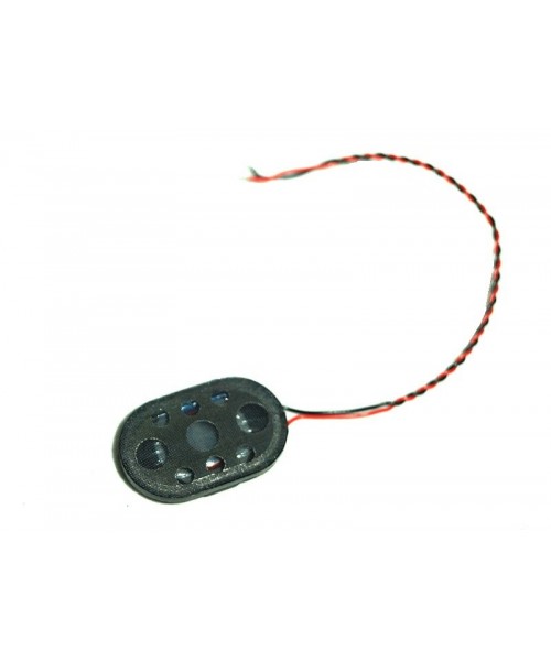 Altavoz Buzzer para SPC Glow 10 3.1 Original