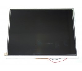 Pantalla LCD Display para Kepler 2 Original