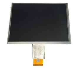 Pantalla LCD Display para BQ Kepler 2 Original