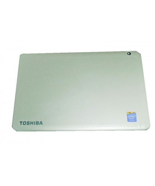 Tapa Trasera para Toshiba Encore 2 WT10-A32