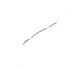 Antena Coaxial para Lg Optimus L7-II P710 - Imagen 1