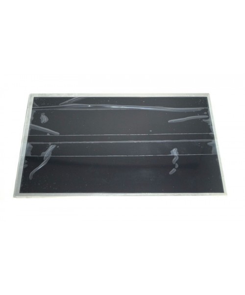 Pantalla lcd display para Woxter Tablet Pc 101 pc101 original