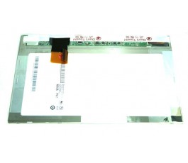 Pantalla lcd display para Woxter Tablet Pc 101 pc101 original