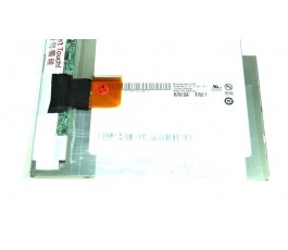 Pantalla lcd display para Woxter Tablet Pc 101 pc101 original