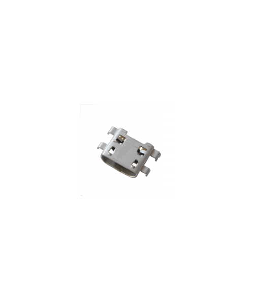 Conector Carga para Lg Optimus L9-II D605 - Imagen 1