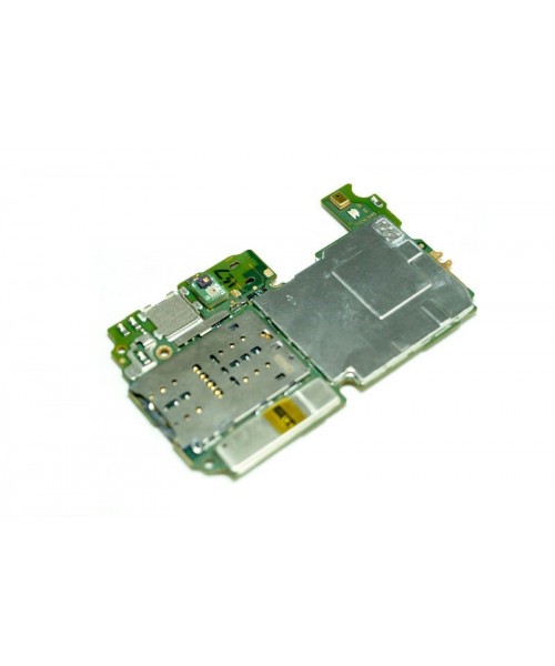 Placa Base Libre para Huawei Ascend P9 Lite Original