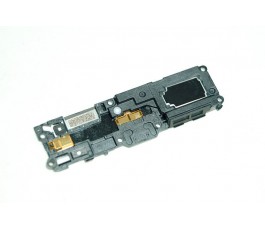 Modulo Altavoz Buzzer para Huawei Ascend P9 Lite
