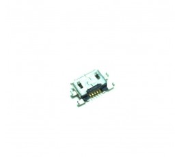 Conector Carga Motorola Moto G XT1032