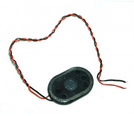 Altavoz Buzzer para Woxter QX93 QX 93 Original