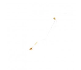 Cable Coaxial Antena para Lg Nexus 4 E960 - Imagen 1
