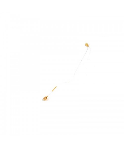 Cable Coaxial Antena para Lg Nexus 4 E960 - Imagen 1