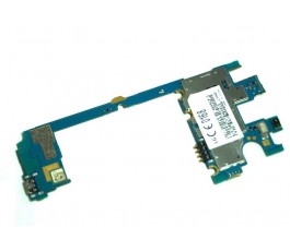 Placa Base libre para Lg Spirit H440N Original