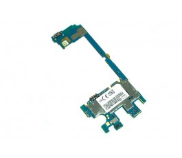 Placa Base libre para Lg Spirit H440N Original